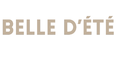 belle edete